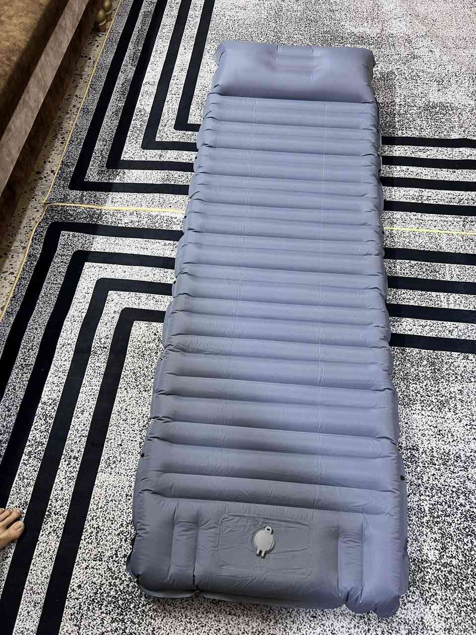 سعر القطعه ٢٠ الف ماركه


**إذا كنت صاحب هذا الإعلان وتريد حذفه لأي سبب، رجاءا أرسل رسالة إلى الدعم الفني**