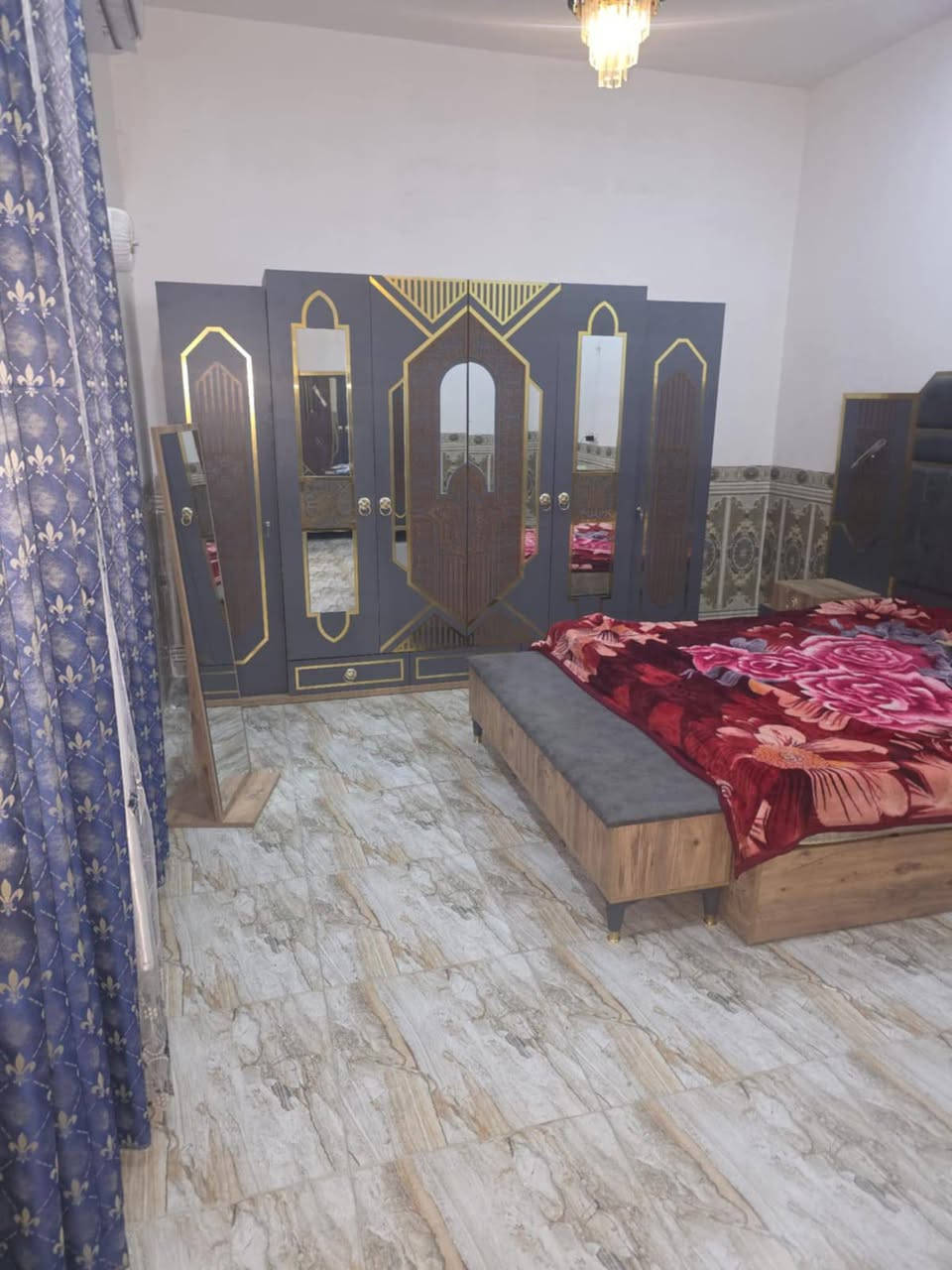 غرفه للبيع نظيفه
سعر 750
بيها مجال


**إذا كنت صاحب هذا الإعلان وتريد حذفه لأي سبب، رجاءا أرسل رسالة إلى الدعم الفني**