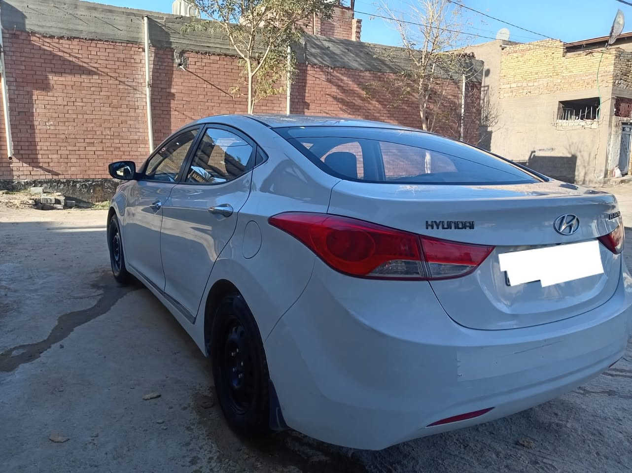 اللهم صلي على محمد وعلى ال محمد
النترا 2012 مكينه 1600 سونار مرفق السياره كفاله فقط الدوسه صبغ جاهزه من كلشي السعر 114وبيها مجال بسيط 

***********
