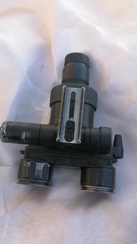 إلكترونيات • الفلوجة • خاص