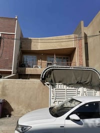 شهداء السيدية • ١٦٠م • ٣نوم