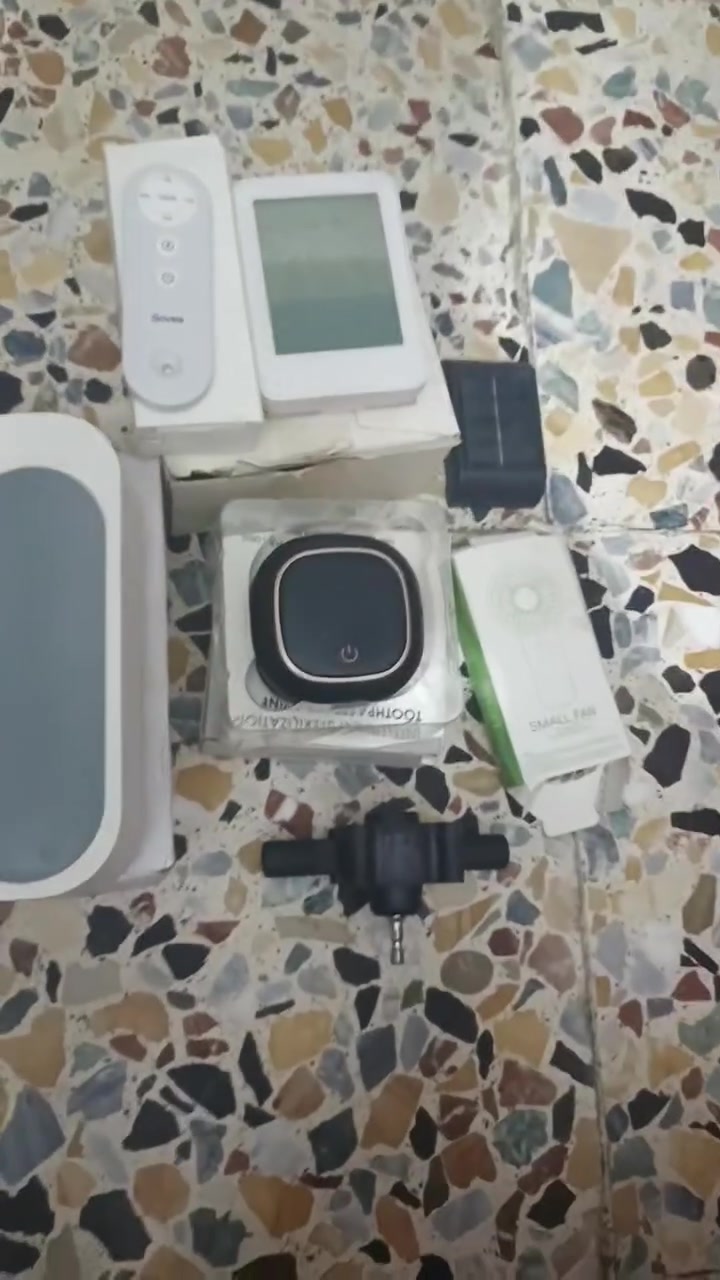 شلعة هذني كلهن مع توصيل 20 الف


**إذا كنت صاحب هذا الإعلان وتريد حذفه لأي سبب، رجاءا أرسل رسالة إلى الدعم الفني**