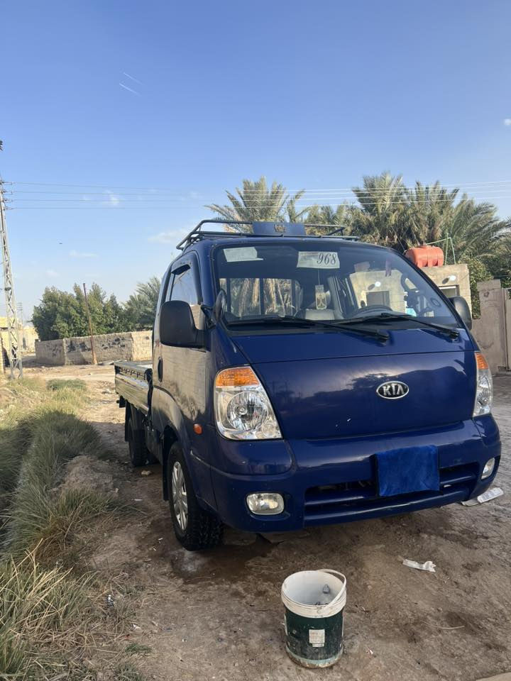 موديل ١٦ فحل مسكر ميكنه وكير وحداديه كارتون كير اوتوماتيك ادوات متومه بغداد نكليزي سنويه عاج مكاني ناصريه 
***********
