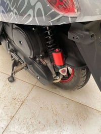 بوليسي • زيرو • ٣٠٠كم