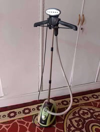 أوتي • شغال • إلكترونيات