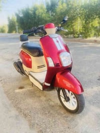 ماكس بوليس كفاله عامه للبيع مانقصه اي شي دراجه نص نكره سلف شلعه ومعدل ...