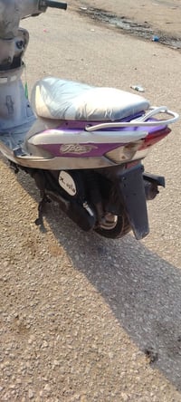 ماكس منغولي كفالهه من كلشي  كفر الاصلي رصاصي موجود سعره 875 رقم تلفون ...