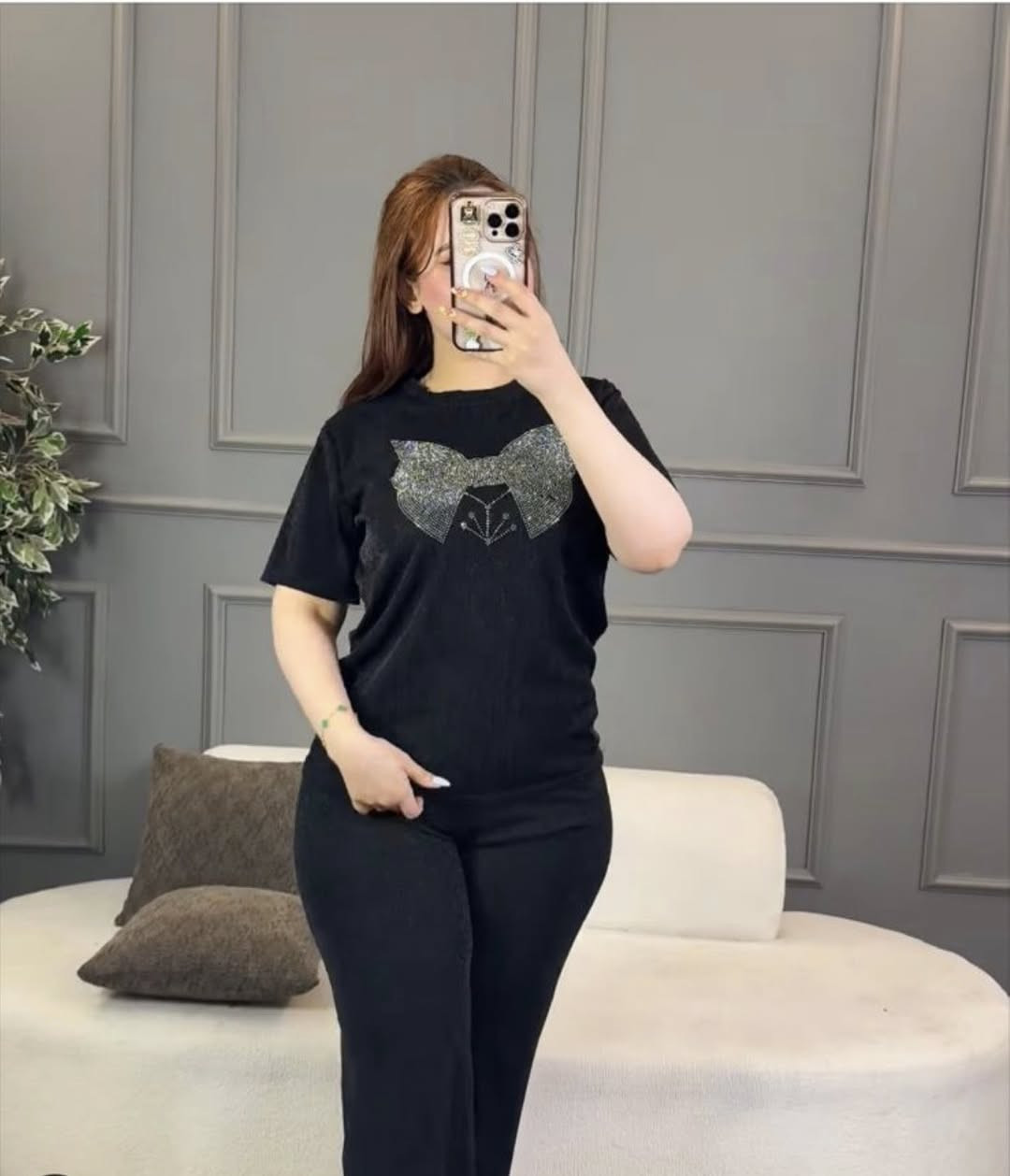 سوادات محرم تراك كريشه وشلحات كشمير ايطالي ب اسعار مناسبه وتتوفر خدمه توصيل جميع محافظات العراق


**إذا كنت صاحب هذا الإعلان وتريد حذفه لأي سبب، رجاءا أرسل رسالة إلى الدعم الفني**