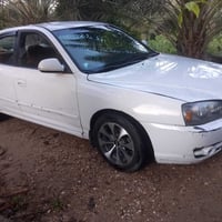 النجف • اتصال • سيارة