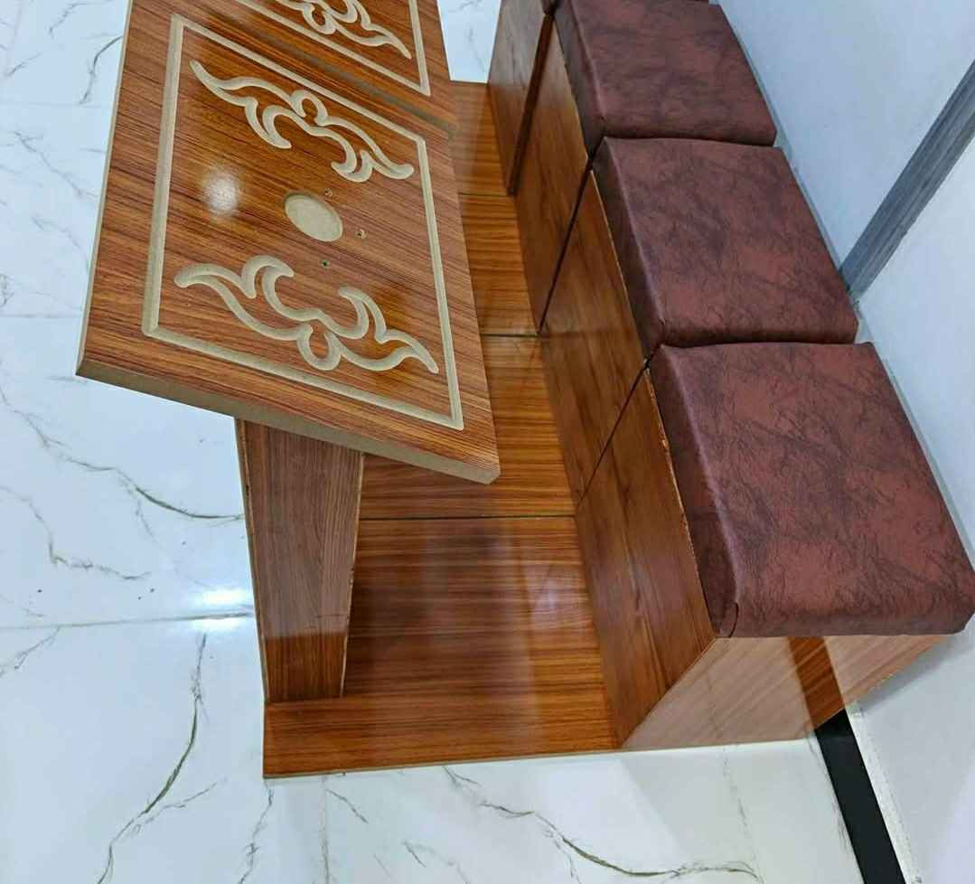 كرسي صلاه خشب بلوك ثقيل
يوجد توصيل داخل البصره فقط
للاستفسار/*********** الزبير, البصرة
