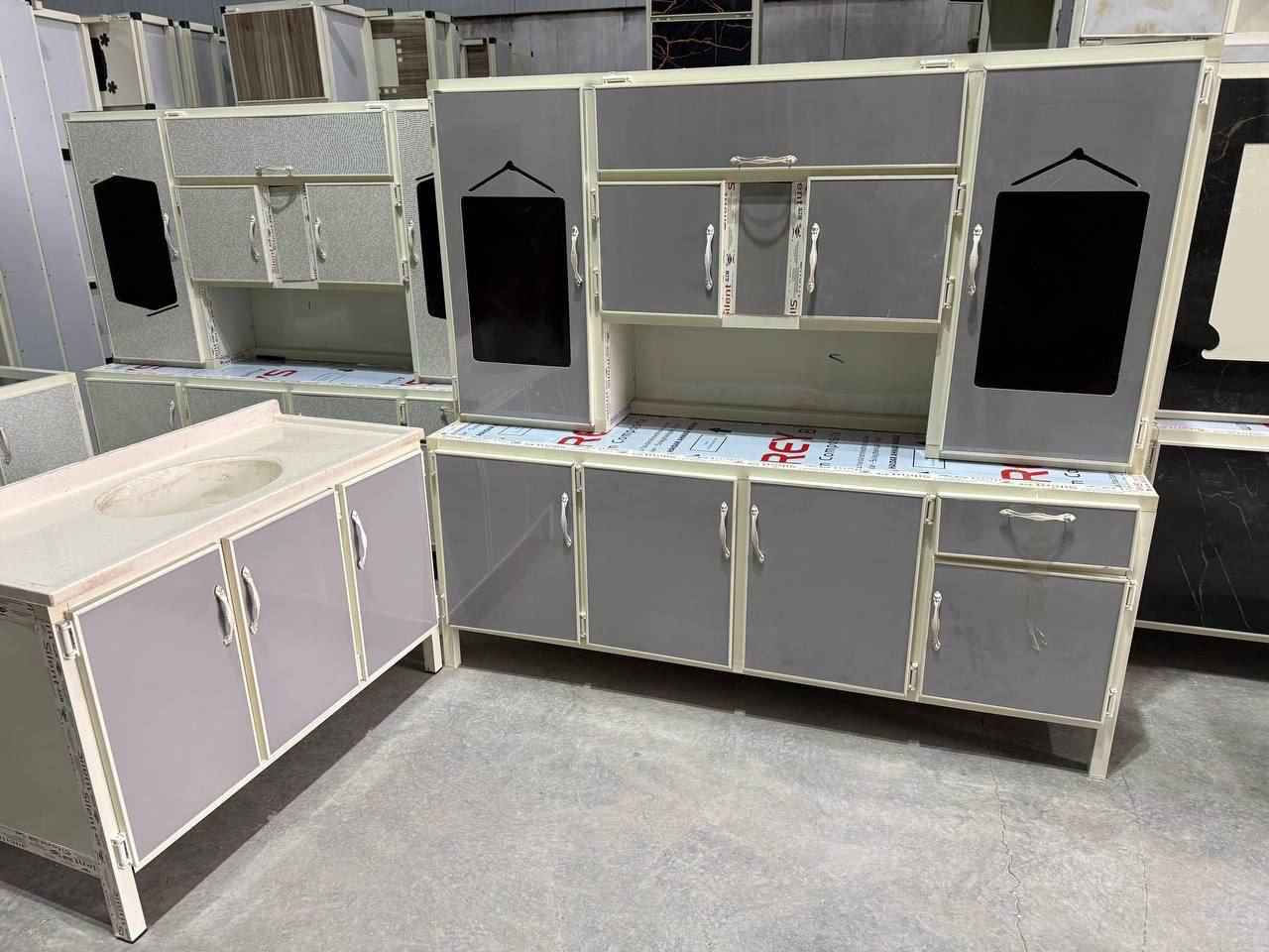 للبيع بغداد, العراق


**إذا كنت صاحب هذا الإعلان وتريد حذفه لأي سبب، رجاءا أرسل رسالة إلى الدعم الفني**