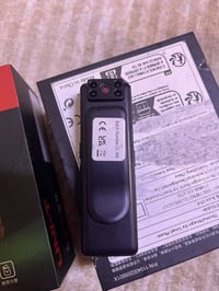 كامرة • للبيع • أعلى سعر