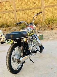 كلك • موديل ٢٥ • ناصريه سيد خيل