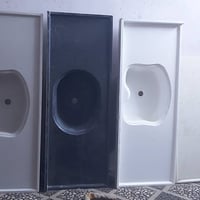 كاونترات • تسكام • قضاء القاسم