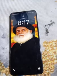 مستعمل • يومين • مستعجل