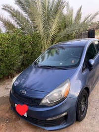 ريو 16 مشروع وطني رقم بغداد انكليزي بسمي ثاني يوم تحويل السعر 90 تحكم ...