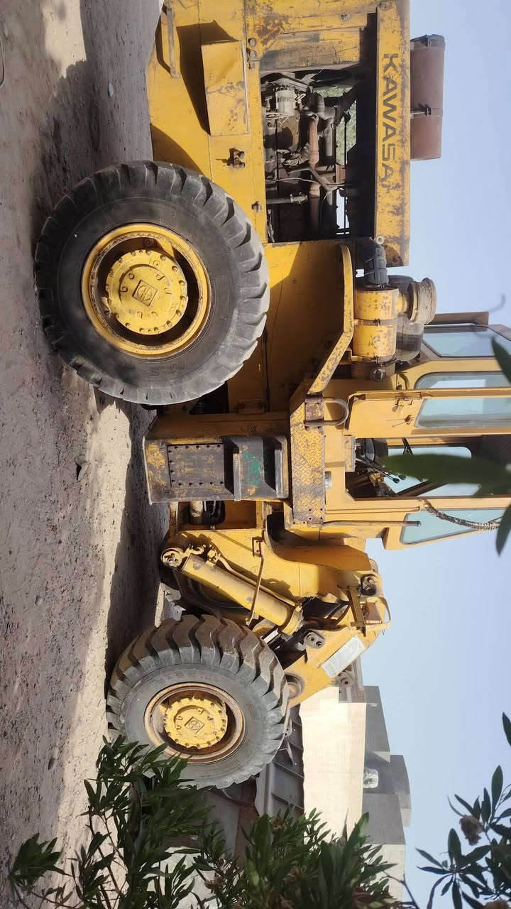 اسلام عليكم شفل عادي للبيع 70 رقم بغداد  بسمي مكان صلاح الدين تكريت الاستفسار ***********.   ***********
