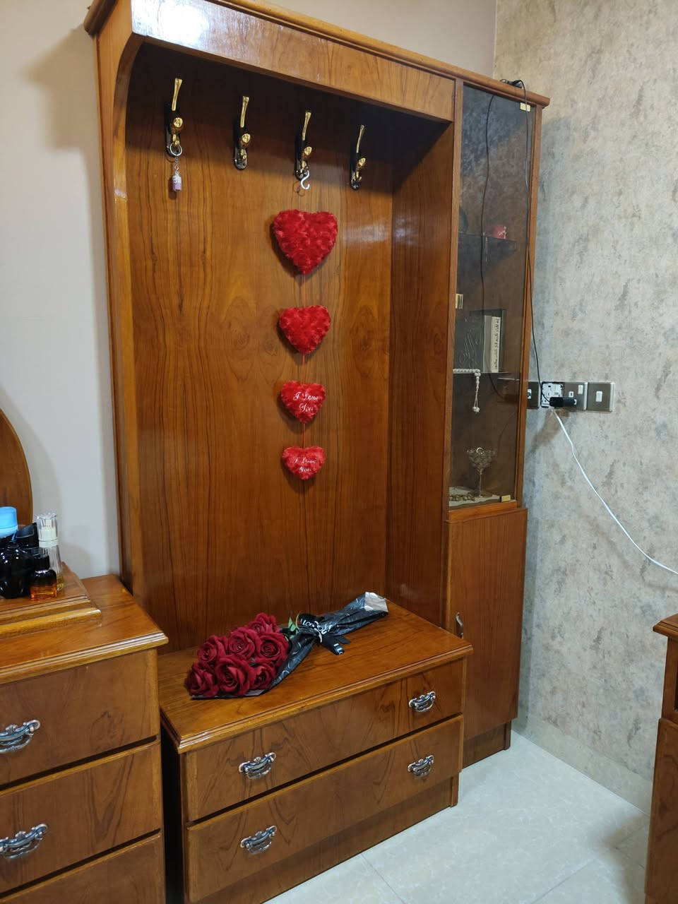 للبيع للتواصل الاتصال على الرقم***********
