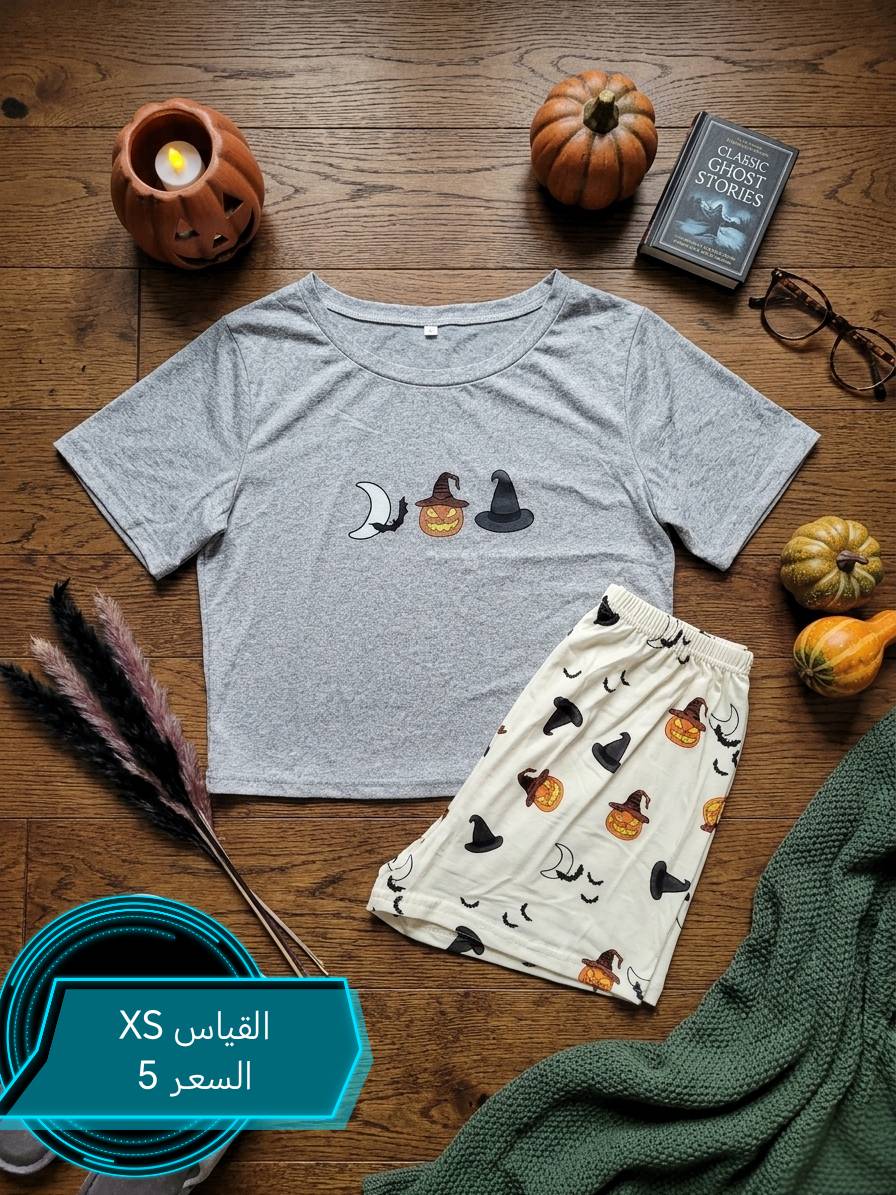 ✨ موديلات تجنن 😍
خامات مرتبة وتصويرنا الخاص 🤍
توصيل جميع المحافظات بـ5 🚚
للحجز والاستفسار 📩 ***********
.
حساب التيك توك كل يوم بث مباشر https://www.tiktok.com/@ha.la.store?_r=1&_t=ZS-95U7zyMOZuP
.
حساب الانستا https://www.instagram.com/ha.la.store?igsh=NzYwOWY2MW9zc2l6
.
.
.
.
.
.

#ملابس_نسائية #فساتين #تنسيقات #موضة #ستايل #تسوق_اونلاين #ملابس_بنات #اكسسوارات #عروض_اليوم #توصيل_لجميع_المحافظات #العراق #بغداد #الموصل #اكسبلور #ترند #fashion #style