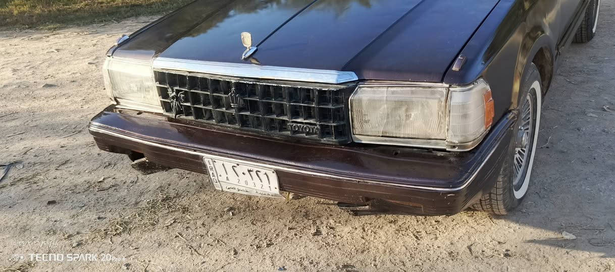 سوبر 85رقم قادسيه الماني كير ومكينه 2ونص سياره كله شغاله تايرات حداديه كهربائيات تحويل ثاني يوم
مكانه ناصريه رفاعي.        سعره25وبيه مجال
***********
***********
