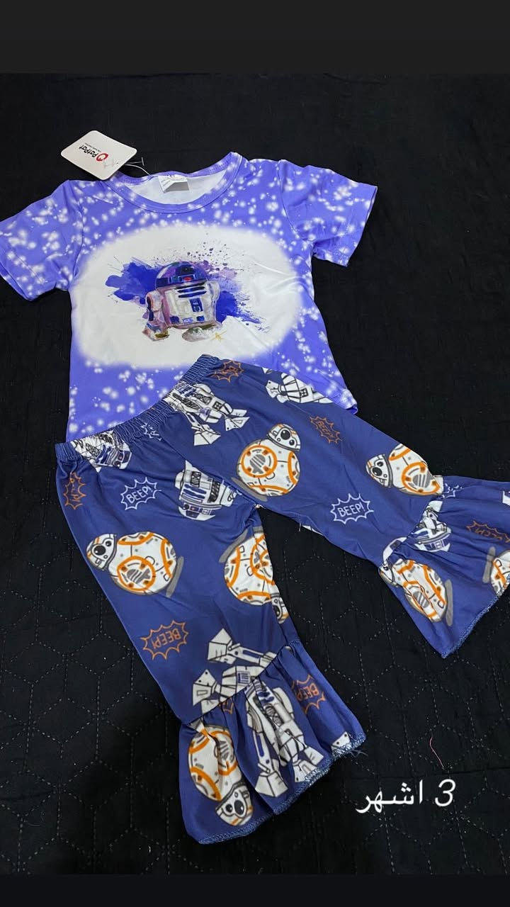 ملابس أطفال سعر التراك 5
@إشارة


**إذا كنت صاحب هذا الإعلان وتريد حذفه لأي سبب، رجاءا أرسل رسالة إلى الدعم الفني**