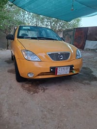 موديل ٢٠١٥ • رقم بغداد • مكينة نضيفه