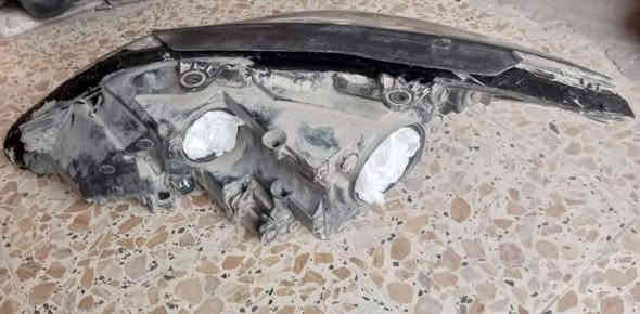 مازدات جينسيس بلاديات.. مفتوحات وامنظف الداخل
بدون قبغات ومحولات
السعر ١٠٠ الف
بغداد،الدوره 
***********
