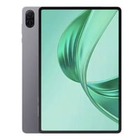 هونر X8a • ١٢٨ • سبع البور