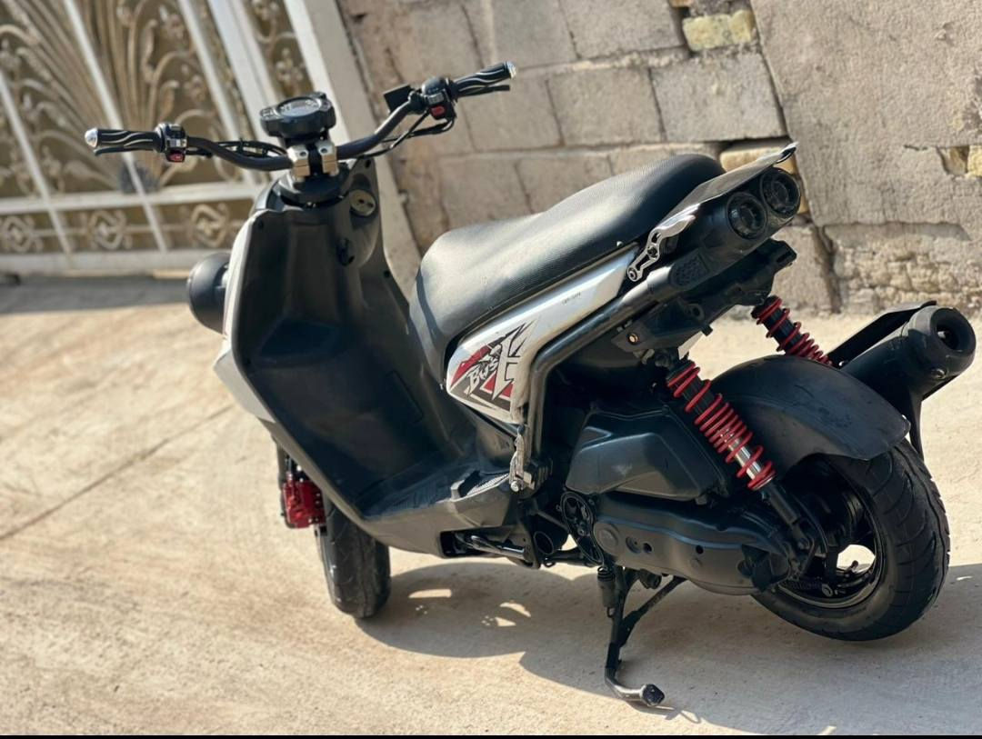 سكنس جبلي للبيع المكان بابل المسيب تواصل *********** غير متواجد واتساب
