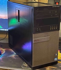 🌹  10 حاسبات للبيع سعر القطعه 180 الف السعر نهائي غير قابل للنقاش تريد...