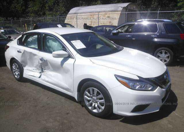 السلام عليكم 
للبيع نيسان التيما 17
وارد امريكي ماشيه ١٨٣ الف كم
حادثه موضح بالصوره 
رقم  اربيل 
السعر ١١٠ $ وبيها مجال


**إذا كنت صاحب هذا الإعلان وتريد حذفه لأي سبب، رجاءا أرسل رسالة إلى الدعم الفني**