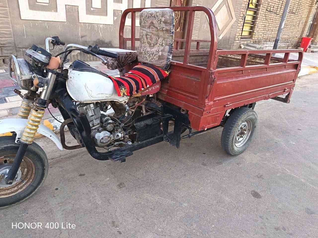 سلام عليكم
ستوته البيع سعر خاص لمو شراي لا تعبني واك ستوته خير من الله مستعجل عليه الله شاهد مديل  2016 ماعوزه شي ترتبات  كربيات شقاله كله مكان ناصريه  بطحاء
وهاذه رقم نتصل ***********
