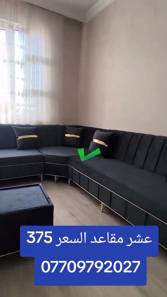 


**إذا كنت صاحب هذا الإعلان وتريد حذفه لأي سبب، رجاءا أرسل رسالة إلى الدعم الفني**