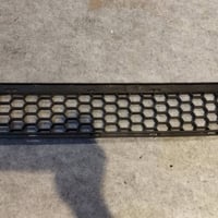 شباك جوة الرقم باندا كروز سعره 10 الف مكاني بغداد حي الجهاد 0771213514...