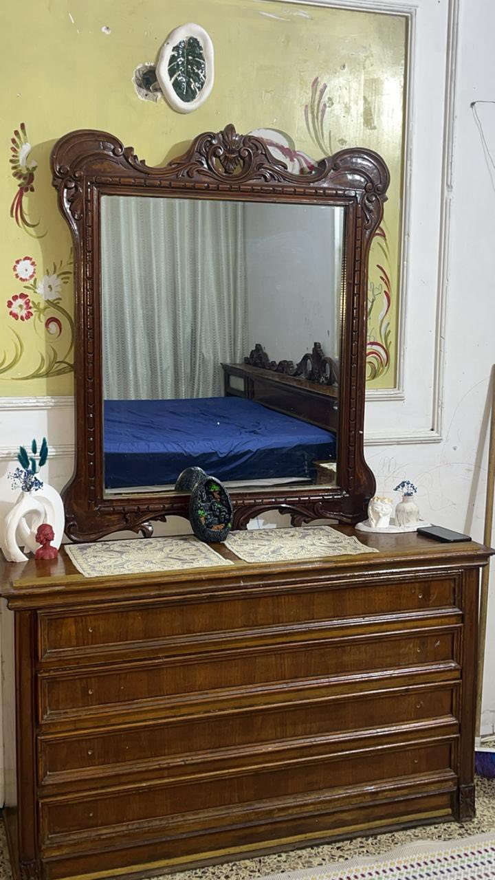 غرفه اخشاب انتيكة
السعر 550
العنوان بغداد الغزالية


**إذا كنت صاحب هذا الإعلان وتريد حذفه لأي سبب، رجاءا أرسل رسالة إلى الدعم الفني**