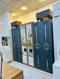 فول نظافه • توصيل جميع المحافظات • اربيل بغداد