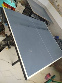 منضده فول نضافه مكلف بنشر 07812047885موجود وتساب وتصال