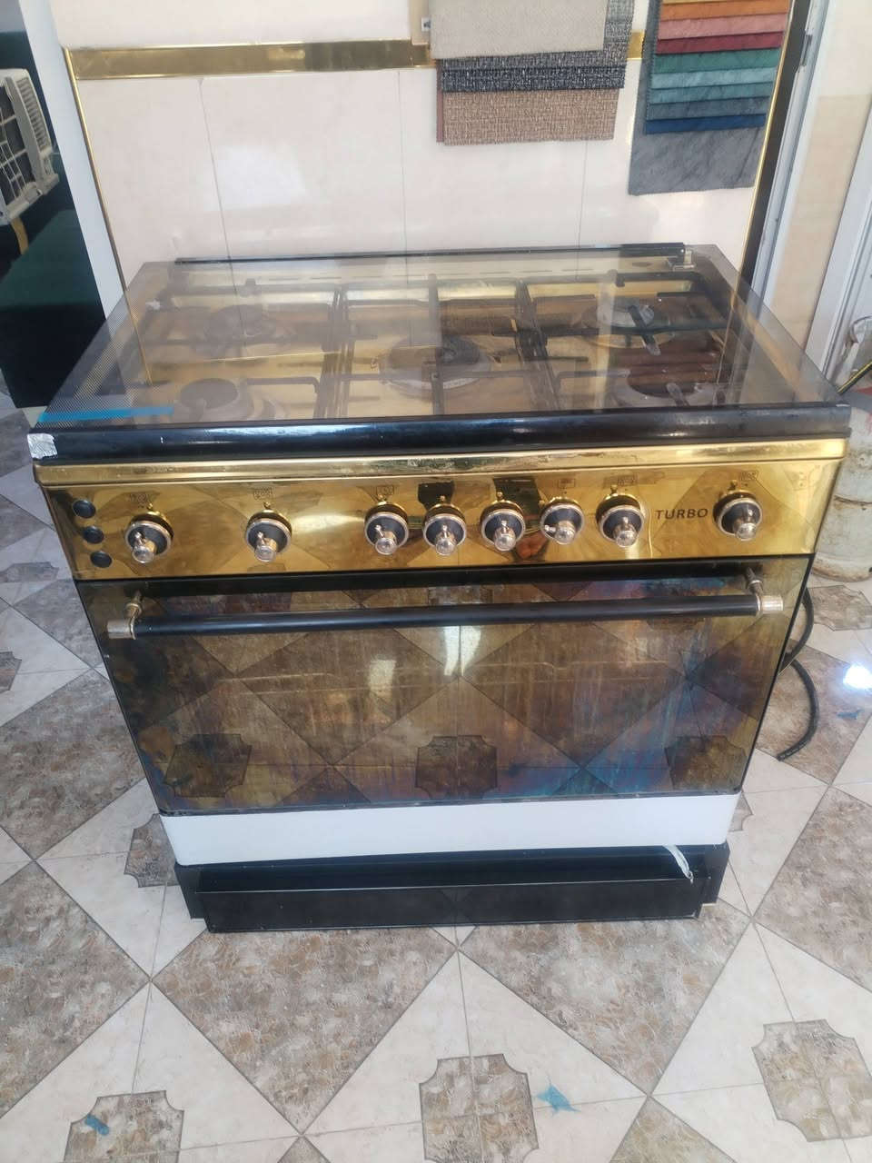 طباخ اخو الجديد مصري السعر 200للستفسار ***********
