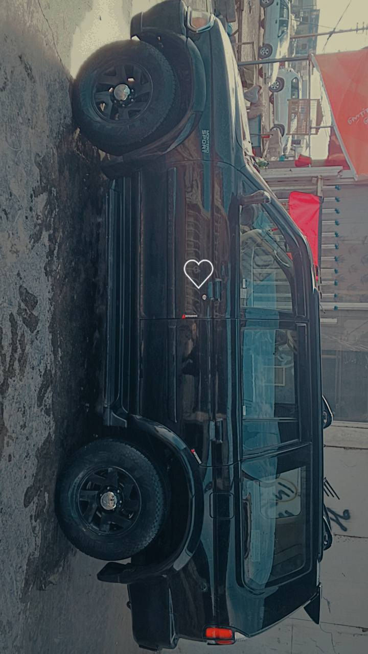 السلام عليك
سيارة ناتيفيا 

موديل2000

رقم أربيل

رقم جديد 

سنويه ل28

كير محرك مكفولات 

تبريد شغال 

كهربائيات كلها شغاله 

دوشمه جديده 

سيارة بيها 3قطع صبغ 

مراوس شعندك نزل

سيارة حلوة ومال جناي

مكان السيارة ابو غريب 

الرقم للاتصال ***********
