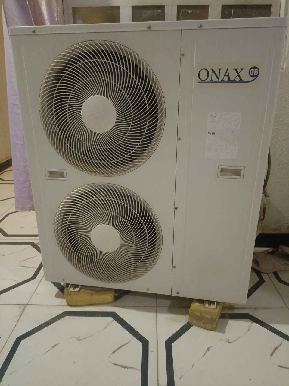 ‎سبلت   عدد اثنان‎ ناصرية, ذي قار


**إذا كنت صاحب هذا الإعلان وتريد حذفه لأي سبب، رجاءا أرسل رسالة إلى الدعم الفني**