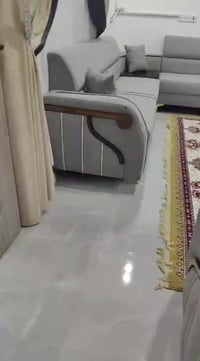 تفصيل كنب • مودرن وكلاسيك • بعقوبة ديالى