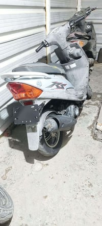 تزويد • للبيع