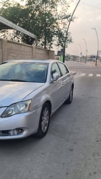افلون ٢٠٠٨ • خليجي • ضربة يمين