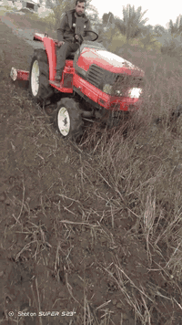 كابوته • حجم 22 • بابل