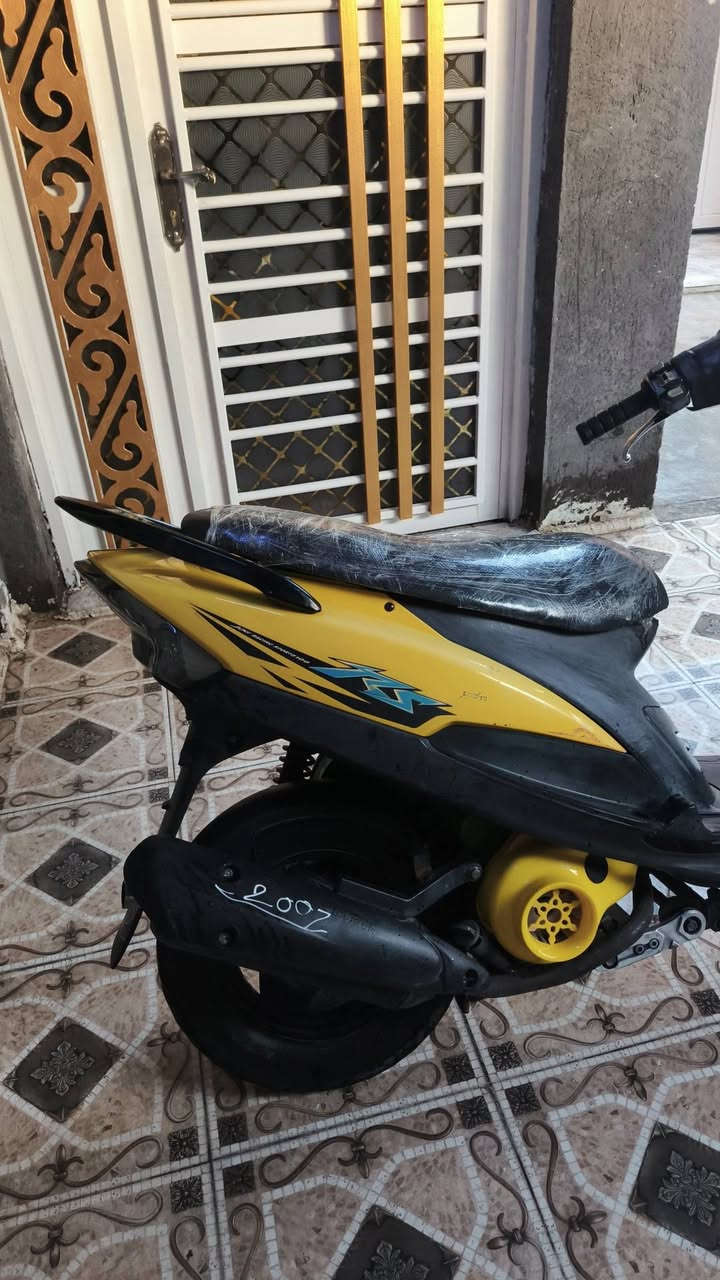 ماكس عدله دراجة خير من الله شلعة ومعدل شرط تقفل 120 تخم تاير جديد كهربائيات كلها شغاله سلف وهندر سلف 55 بوشة 49بلاد صالنصة fm شيال رياضي اصلي قبق مروحه رياضي دراجة متذب عليها ربع للبيع سعر 500وبيها مجال حك جية مكاني بعقوبه بهرز ***********
