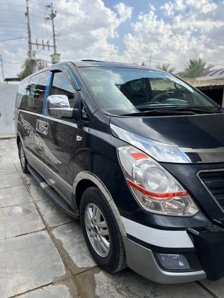 سلام عليكم استاركس للبيع.لون كحلي  17 اصل كفالة ماعدا قطعة وحدة صبغ مكينة نص بنص خيرمن الله كير توا شادة تخم تاير جديدتبريد ثلج  مواصفات حلوةكامره خلفيه بلاد  دوشمة ارضية تنتة  راعيه بصرة ومكان سيارة بصرة قضا المدينة سعر 220  وبيها مجال فقط لشراي الي مو شراي لا تتصل وتواعد كذب والسونار مرفق مع الصور هاتف 📞 *********** واتساب / اتصال ***********
