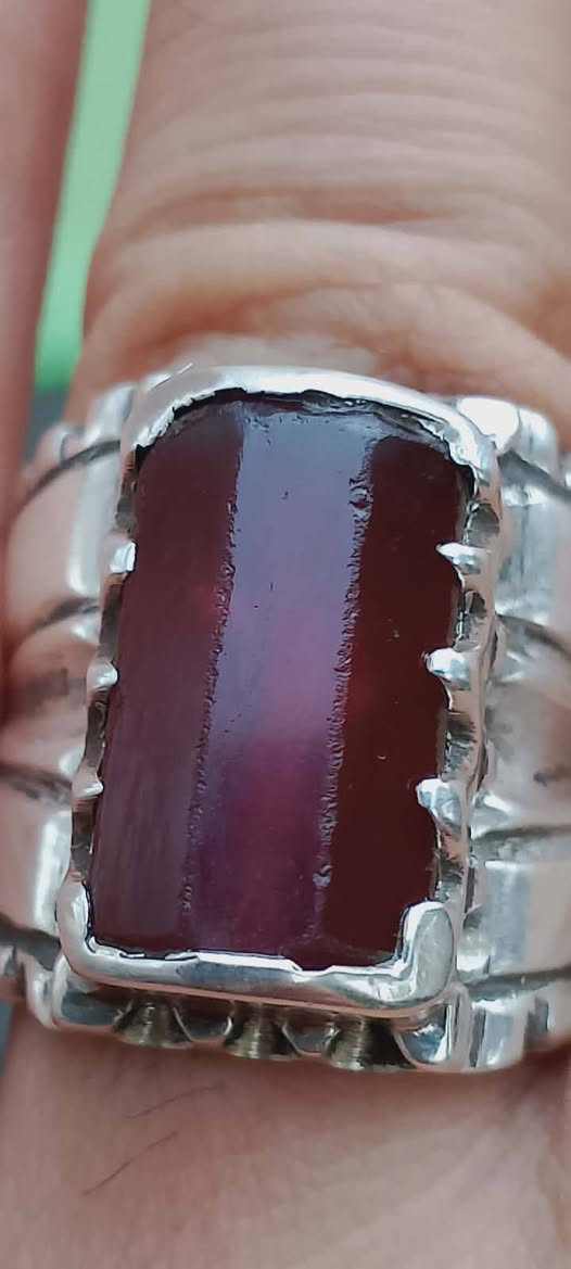 كل عام وانتم بالف خير 🌺🌺


**إذا كنت صاحب هذا الإعلان وتريد حذفه لأي سبب، رجاءا أرسل رسالة إلى الدعم الفني**