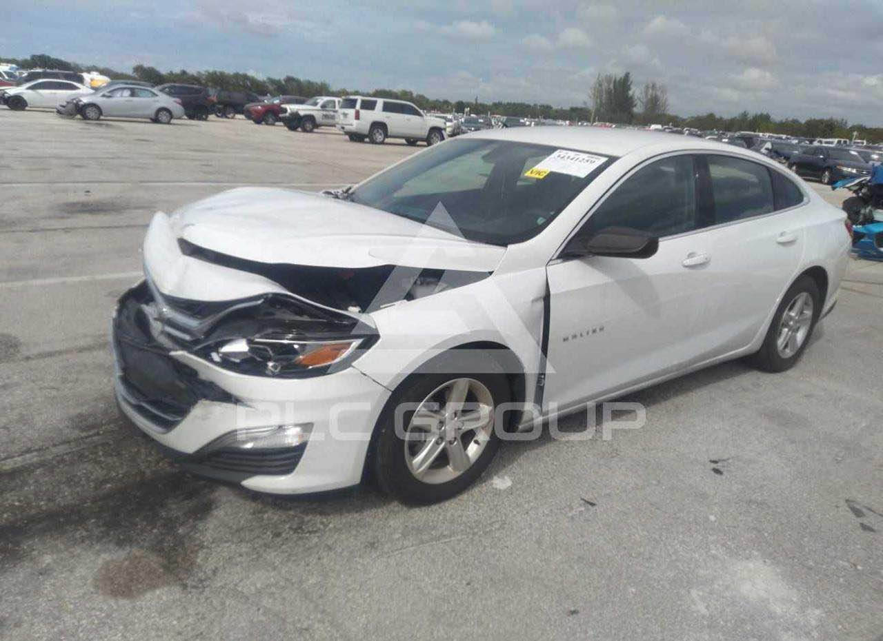 ماليبو مديل 21حادثها موضح بصور بيها كازكيت مصلحه سعر 115$ستفسار ع رقم *********** البصرة, العراق

