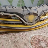 كورولا ١٣ • امريكي • لايت يمين