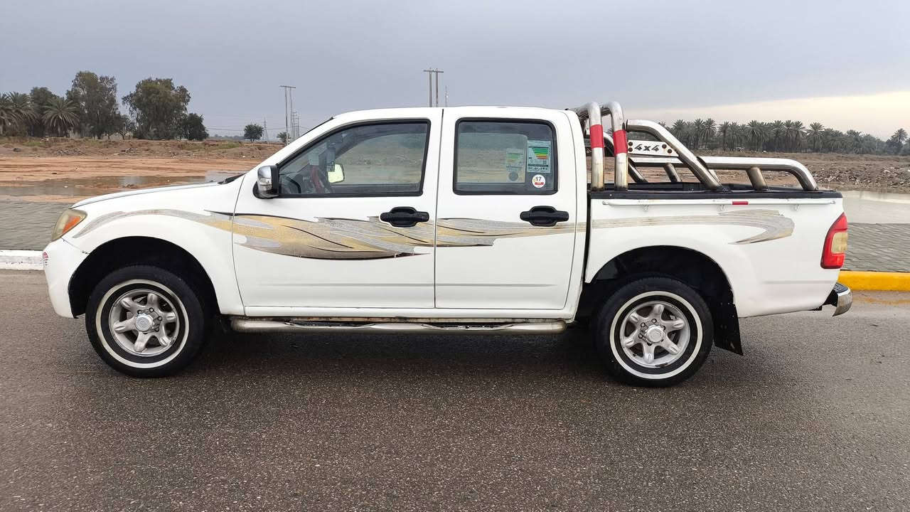 بيكم كنوو 2013 وجه فلاونزة رقم مثنى أنگليزي تحويل مباشر مكفولة كفالة عامه من الضربه والصبغ والخياس والزنجار محرك مكفول گير أكسن شركه حدادية جديدة استوني مسويه تخم تاير جديد توني شادة كهربائيات كلها شغاله شاشه بلوتوث  سنتر لك شغال مدوشمه أرضيه مجلدة سنويه مجددة 2028 مشروع وطني  بأسمي تريد وكاله تريد تحويل  صاعده هزه وفحص جديد سيارة ماشيه 136 ألف حقيقي  سيارة جديدة مال جناي
ملاحضه السيارة بالواقع احله من الصورة 

*********** أثير 

*********** اسيا 

*********** أثير 

العنوان بابل الشوملي.
